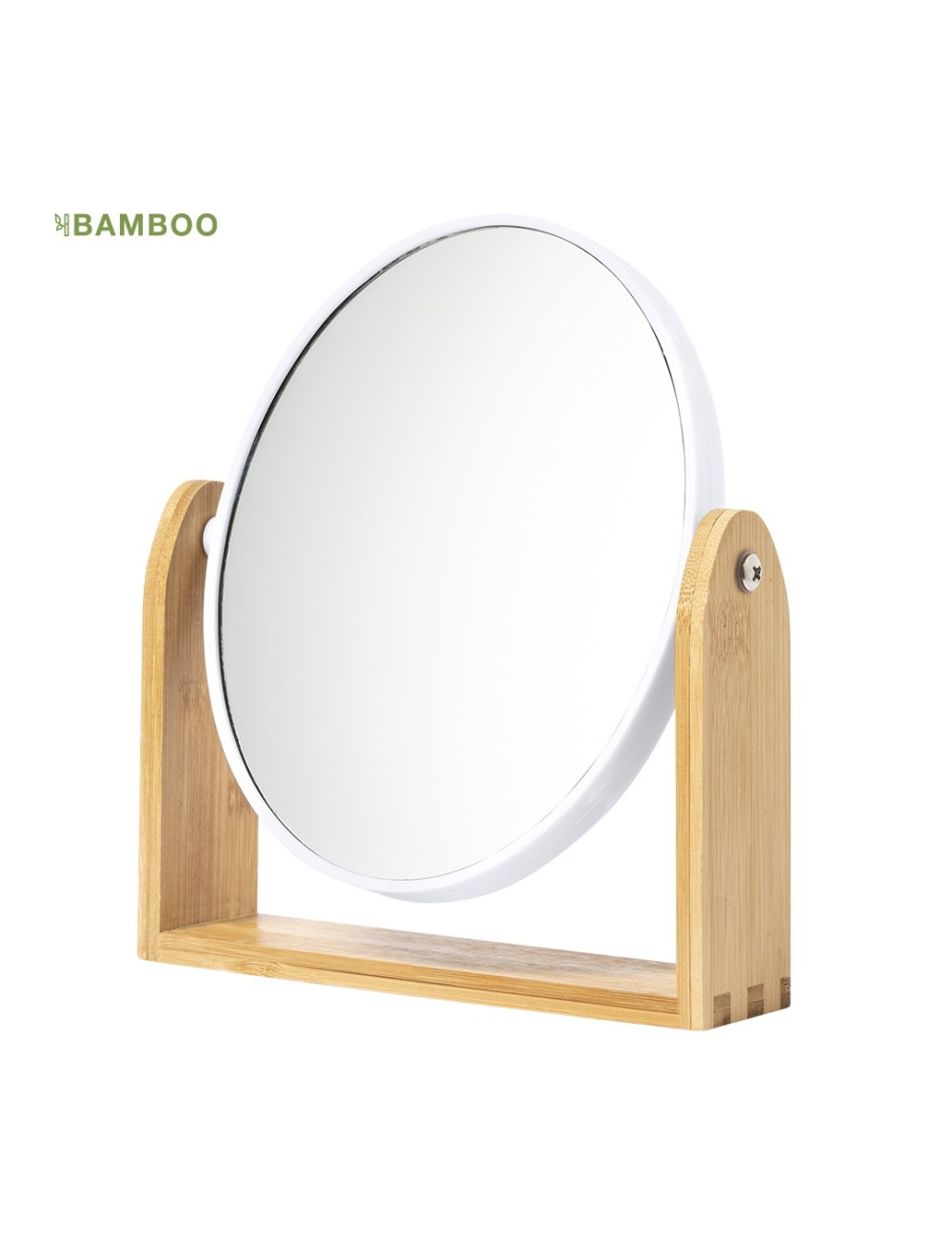 Espelho Rinoco