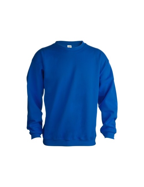 Sweatshirt Adulto "keya" SWC280