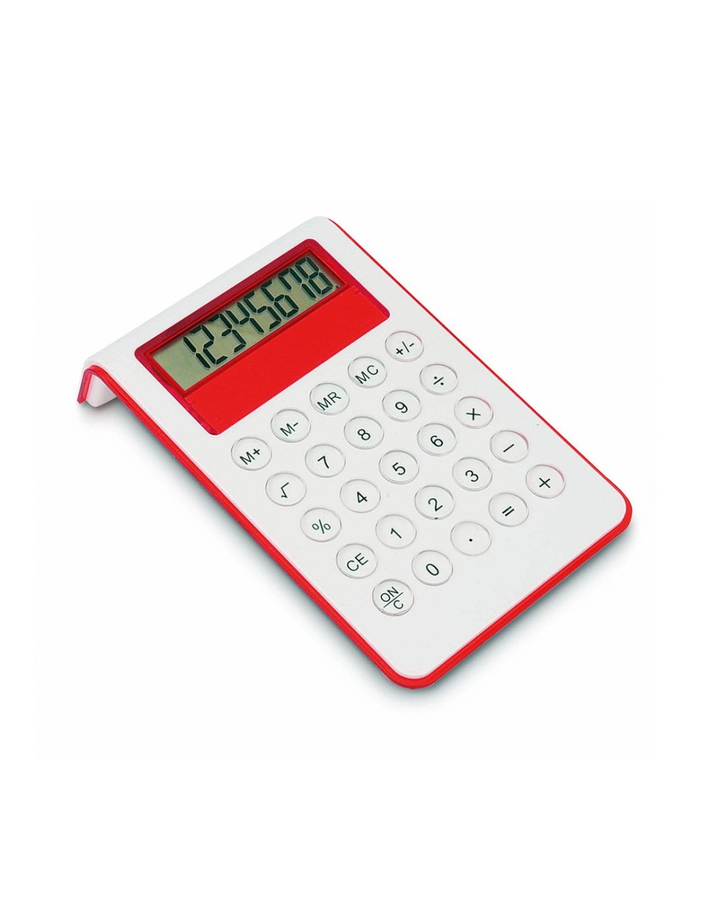 Calculadora Myd
