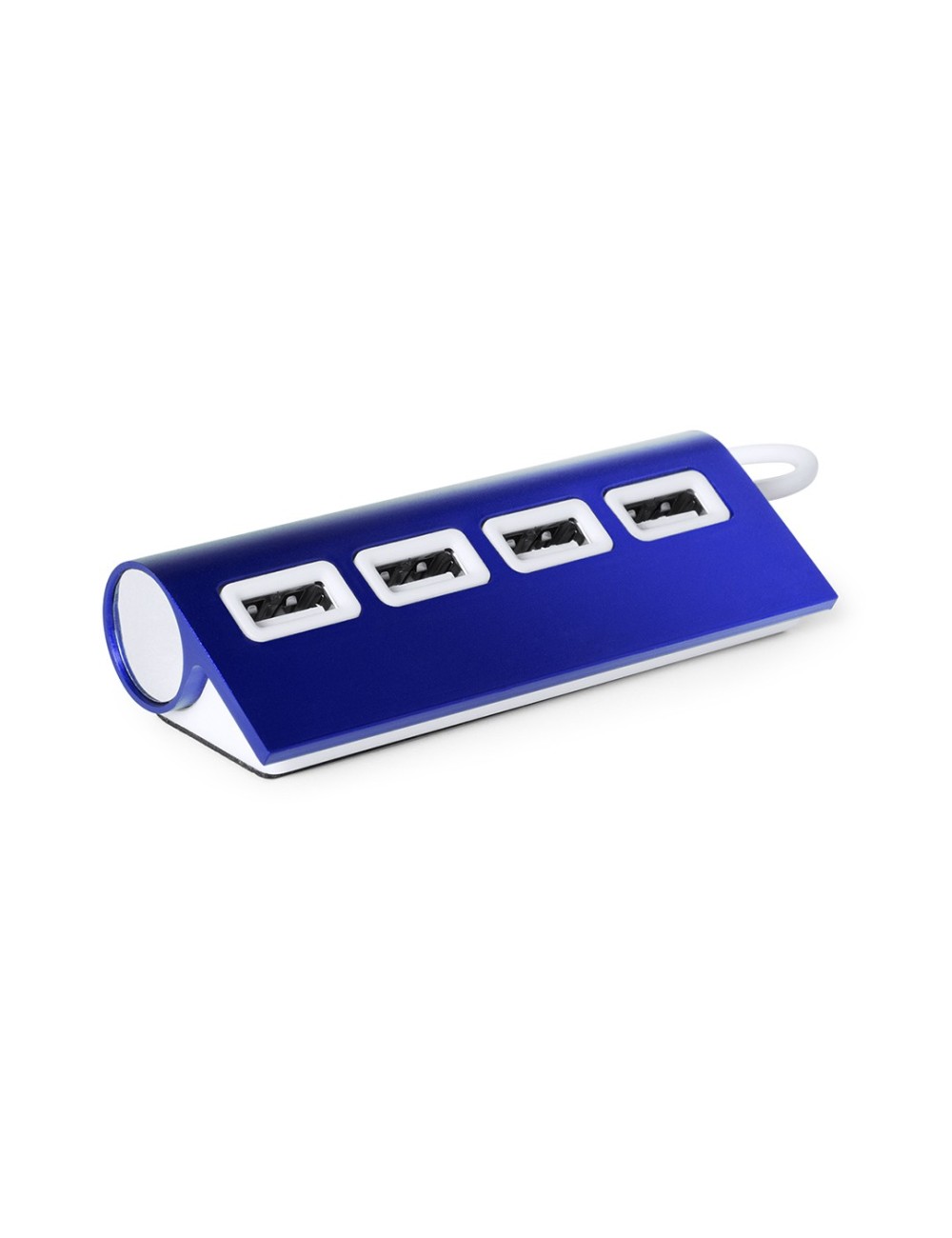 Porta USB Weeper