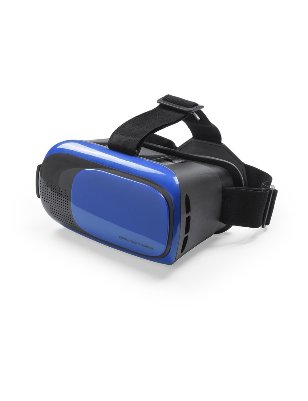Óculos Realidade Virtual Bercley