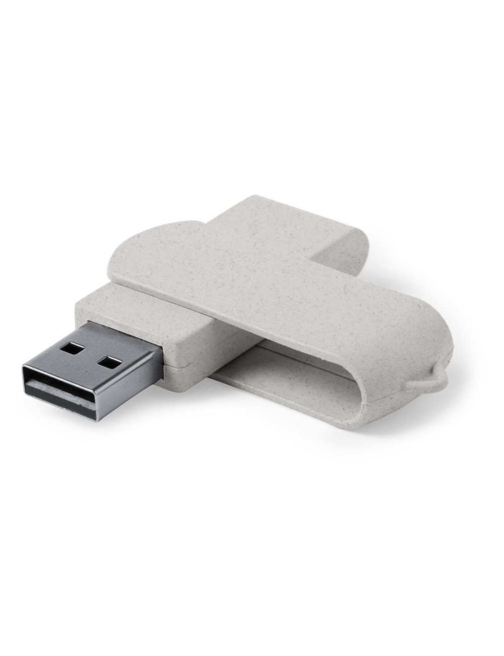 Memória USB Kontix 16GB