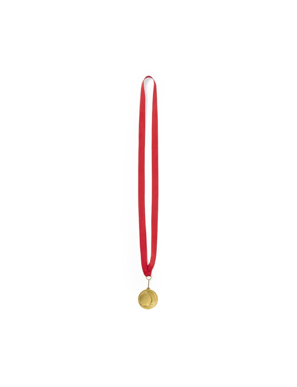 Medalha Konial